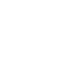 Chauffeurs professionnels