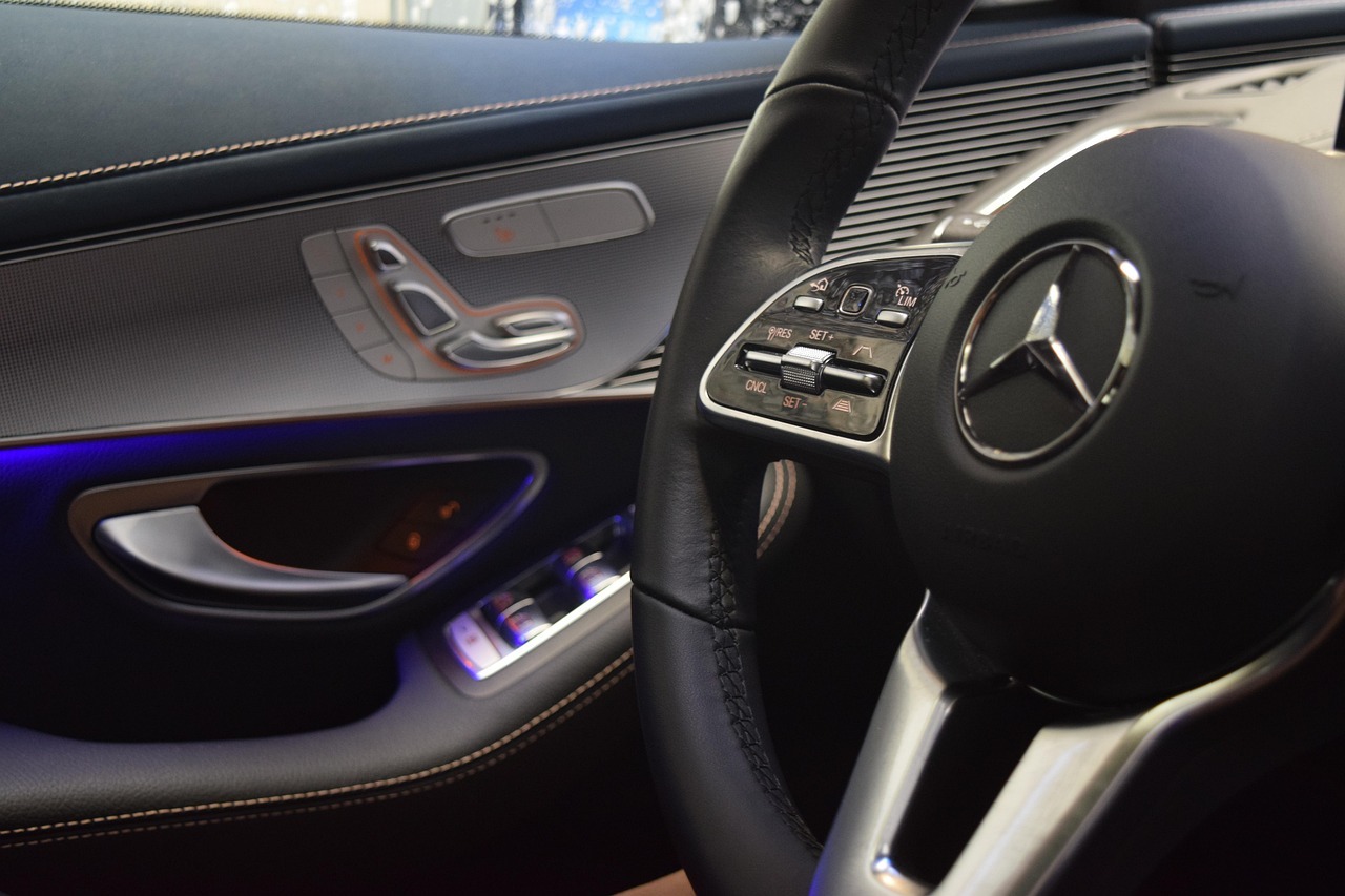 İkiniz, Bir Ada, Hiçbir Ödün: Çiftler Neden Mauritius’ta Özel Ha 